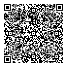 QR код "Артекс"