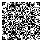 QR код "ФЕЛИКС"