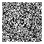 QR код "Хармакис"