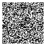 QR код "Столяр-мастер"
