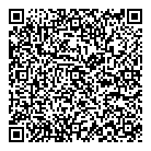 QR код "Стиль"