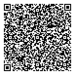QR код "WoodМастерGroup"