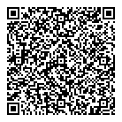 QR код "Fortis group"