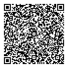 QR код "АВЕН"