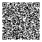 QR код "Ксил"