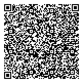 QR код "Дизайн. Сад. Интерьер."