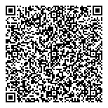 QR код "Стекло и Зеркала"