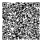 QR код "Стекло и Зеркала"
