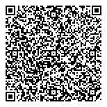 QR код "АЭРО-мебель"