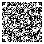 QR код "Мебельер"