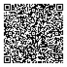 QR код "2В"