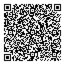 QR код "Витра"