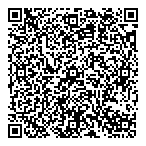 QR код "Любимый дом"