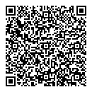 QR код "Эконом"
