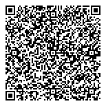 QR код "Рособоронстандарт"