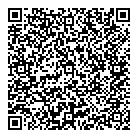 QR код "Витра"