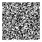 QR код "Кресла & стулья"