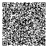 QR код "Максимус"