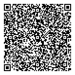 QR код "Одежда для мужчин"