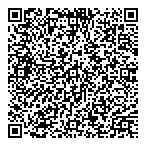QR код "Вега"