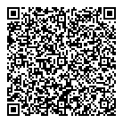 QR код "Лоза"