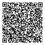 QR код "Лоза"