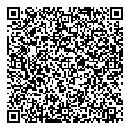 QR код "Тальяна"