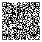 QR код "Техноткань"