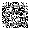 QR код "Аметист"