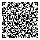 QR код "Арбен 70"