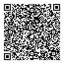 QR код "Оникс"