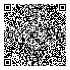 QR код "Зенит-мебель"