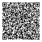 QR код "Тальяна"