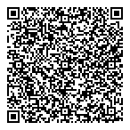 QR код "Томплит"