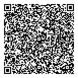 QR код "Томплит"