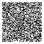 QR код "Томплит"