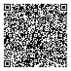 QR код "Декорум"