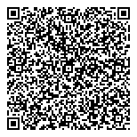 QR код "Blum"