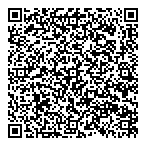 QR код "Томлесдрев"