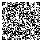 QR код "ВНИИПО"