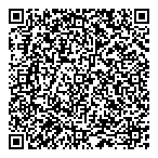 QR код "КОЛМАКС"