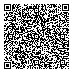 QR код "Идк-комплект"
