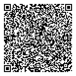 QR код "Идк-комплект"