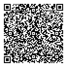 QR код "Трио"