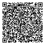QR код "Столярыч"