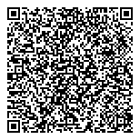 QR код "Регион Плюс"