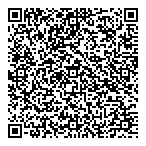 QR код "Карвед"
