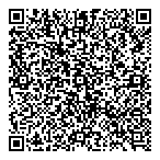 QR код "Вета"