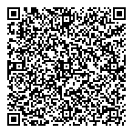QR код "Мебель 1"