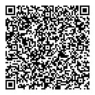 QR код "Ирбис"